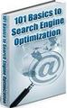 Thumbnail 101 Basics To Search Engine Optimization  Learn SEO Secrets Easily - *w/Resell Rights*