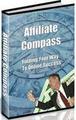Thumbnail Affiliate Compass Finding Your Way To Online Success Thumbnail Affiliate Compass Finding Your Way To Online Success
