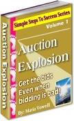 Thumbnail Auction Explosion  Get The Bids Even When The Bidding Is Bad