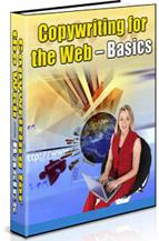 Thumbnail Copywriting For The Web Basics Learn Internet Copywriting Quickly & Easily - *w/Resell Rights* Thumbnail Copywriting For The Web Basics Learn Internet Copywriting Quickly & Easily - *w/Resell Rights*