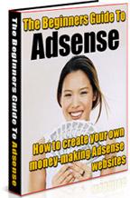 Thumbnail The Beginners Guide To Adsense How To Create Your Own Money-Making Adsense Websites Thumbnail The Beginners Guide To Adsense How To Create Your Own Money-Making Adsense Websites