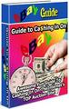 Thumbnail Guide To Cashing In On Ebay Fun Guide To Cashing In On The Internets TOP Auction Site - *w/Resell Rights* Thumbnail Guide To Cashing In On Ebay Fun Guide To Cashing In On The Internets TOP Auction Site - *w/Resell Rights*