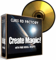 Thumbnail Class Ad Factory Create Magic Write Effective Classified Ads Thumbnail Class Ad Factory Create Magic Write Effective Classified Ads