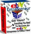 Thumbnail Ebay Entrepreneur Kit Everything You Need To Become An Ebay Entrepreneur Is Finally Here - *w/Resell Rights* Thumbnail Ebay Entrepreneur Kit Everything You Need To Become An Ebay Entrepreneur Is Finally Here - *w/Resell Rights*