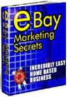 Thumbnail Ebay Marketing Secrets Incredibly Easy Home Based Business Make Money On Ebay Thumbnail Ebay Marketing Secrets Incredibly Easy Home Based Business Make Money On Ebay