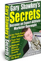 Thumbnail GARY SHAWKEYS SECRETS Become An Expert Affiliate Marketer Overnight Thumbnail GARY SHAWKEYS SECRETS Become An Expert Affiliate Marketer Overnight