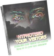 Thumbnail Hypnotised Your Visitors Increase Website Conversion Rates Hypnotize Your Visitors Thumbnail Hypnotised Your Visitors Increase Website Conversion Rates Hypnotize Your Visitors