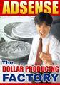 Thumbnail Adsense  The Dollar Producing Factory -- Make Money From Google Adsense! - *w/Resell Rights*