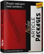 Thumbnail Jeff Dedricks Niche Article Packages Fresh Relevant Real Content - *w/Resell Rights* Thumbnail Jeff Dedricks Niche Article Packages Fresh Relevant Real Content - *w/Resell Rights*