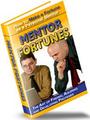 Thumbnail Mentor Fortunes How To Make A Fortune As A Personal Mentor Thumbnail Mentor Fortunes How To Make A Fortune As A Personal Mentor