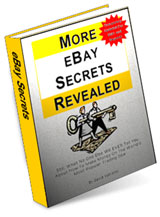 Thumbnail More Ebay Secrets Revealed Make Money On Ebay Thumbnail More Ebay Secrets Revealed Make Money On Ebay
