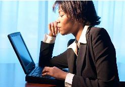 Thumbnail Simple Guide To Setting Up Your Blog