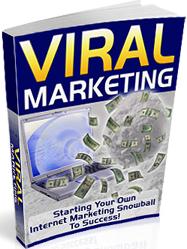 Thumbnail Viral Marketing Starting Your Own Internet Marketing Snowball To Success Thumbnail Viral Marketing Starting Your Own Internet Marketing Snowball To Success